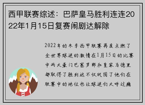 /news/146.html